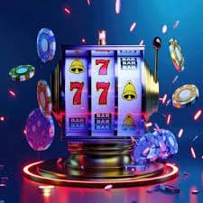 Bangladeshi users playing 2 win slot games on smartphones in a comfortable environment