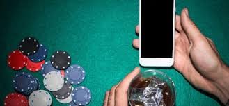 Bangladeshi players enjoy colorful slot machines on mobile in the 2 win slot games section